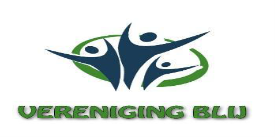 Vereniging blij